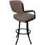 Tabouret de bar Joshua-1390383956-1390383957-1390389550
