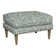 Thea Ottoman