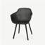 LOTUS CHAIR (ensemble de 2)