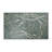 Machine Washable Gray Area Rug-457337461