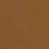 Brown Genuine Leather is out of stock