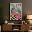 Print-1114111836-1114111834
