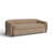 Amaryllis 86.5'' Sofa-86567490