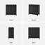 Armoire d'appoint Dorcus-481176114