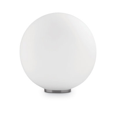 Lampe de table 8,27 po Michalak