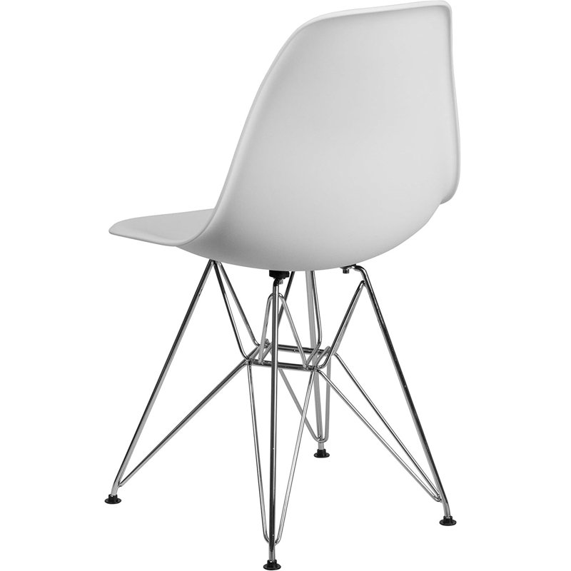 Chaise Ovetta