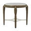 Origins Marble End Table