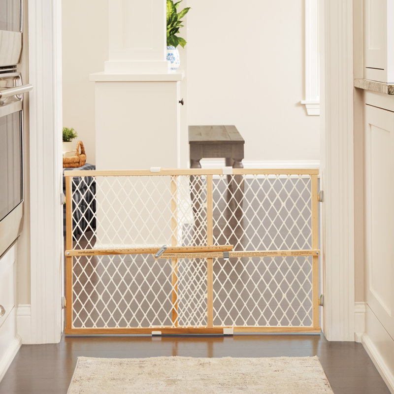 Barrière de sécurité Diamond Mesh