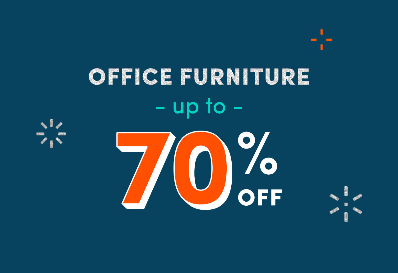 [BIG SALE] Office Furniture Blowout You’ll Love In 2024 Wayfair