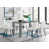 White/Black is out of stock