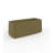 Ulm Matt Polyethylene Planter Box-49046890-49046903