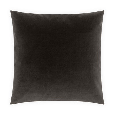 Deveraux Throw Pillow