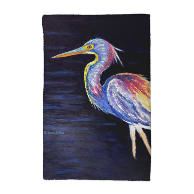 Dish Cloth Kitchen Towel