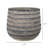 Hubble Planter-539425029-539425027