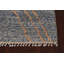 Tapis marocain en laine noué à la main 8 x 11