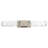 Juliet 2 - Light Dimmable LED Vanity Light-56088538