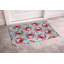 Paillasson Crabby-641537272-641537279