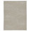Tempo Geometric Hand-Knotted Wool/Silk Area Rug