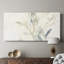 Toile tendue abstraite Seris 6 # XLVIII-Gallery-1749854251