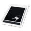 Decorative Tray