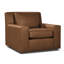 Swivel Armchair-1899052909