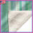 Stripes Fleece Throw Blanket - Pattern Throws for Sofas or Beds-122472438