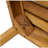 Klismos Dining Armchair(Set of 2)
