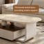 Table basse Telescopic-1108637314-1108637316