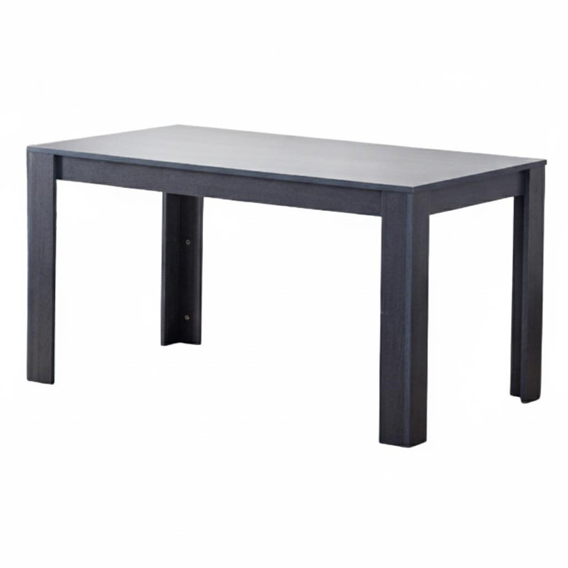 6 - Person Dining Set