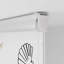 Room Darkening Roller Blind-845047514