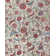 Classic Floral Area Rug