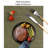 Polyester, Plastic Rectangle Placemat-93492205