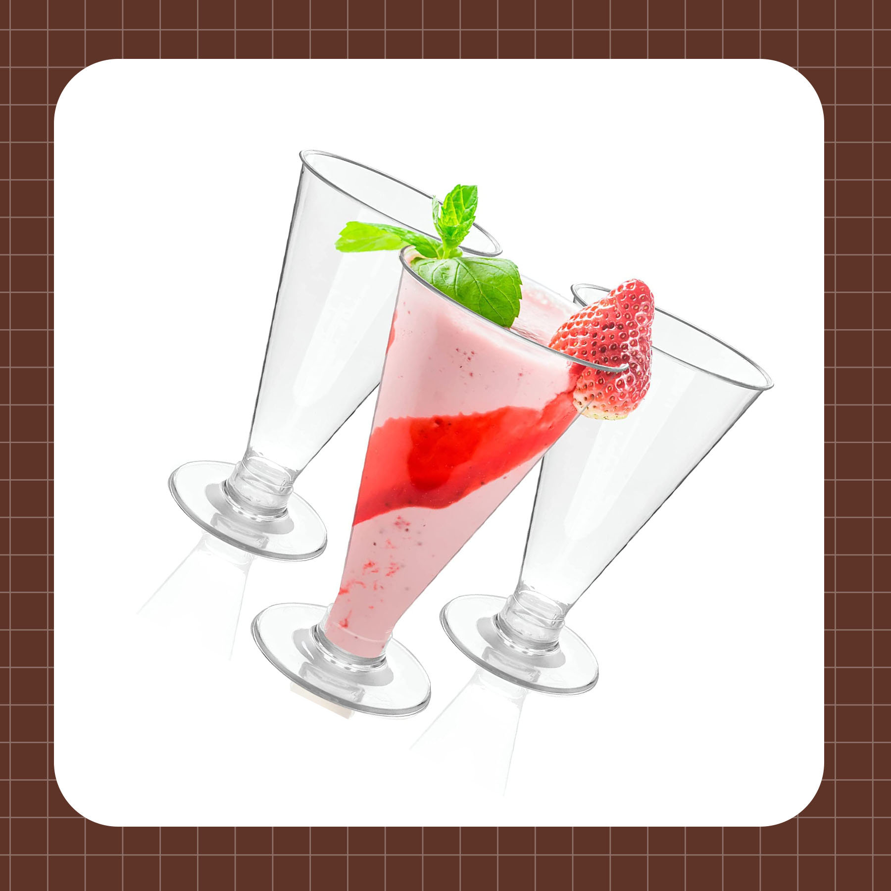 https://assets.wfcdn.com/im/67600835/compr-r85/2382/238243997/hokku-designs-orting-40-piece-55oz-plastic-martini-glass-glassware-set.jpg