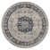 Abbie Oriental Area Rug