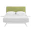 Base de lit plateforme Tracy-700888052-712971355-788591322
