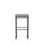 Tabouret de bar et de comptoir Humiston-1206627920-1207127542
