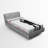 Microfiber Fitted Sheet-41704994