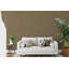 Eden Wood Stripe 33' L X 21" W Wallpaper Roll-1300080317