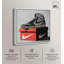 «The Upmost Stylish Sneaker», impression sur toile par Art Remedy-118165175-118165180