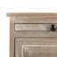  Armoire d'appoint 1 porte-1390063191