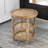 Adoria 23.5'' Console Table