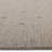 Simi Hand Knotted Cotton/Wool Southwestern Area Rug-126557162-99062192