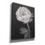 «Flowers 2» par Ethan Harper, art mural sur toile-1854033139