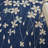 Zaizi Floral Indoor Rug-1873170575