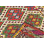 Yastic One-of-a-Kind 2'10" X 4'4" Area Rug
