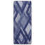 Unité de poche 14 po-547997860-547997861