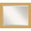 Miroir mural Lenley-92399879-92399878