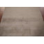 Tapis décoratif petits animaux Gabbeh 5 x 7