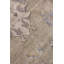 Museum Oriental Area Rug in Beige-25698468