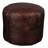 Pryce Upholstered Pouf-2082309690